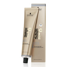 Crème Blondeur BlondMe Lift & Blend Schwarzkopf 60ml