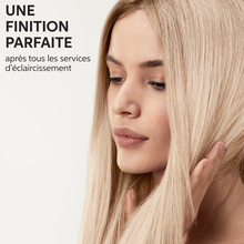 BlondorPlex Crème Tonique 60ml Wella 