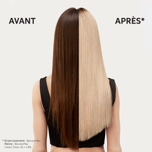 BlondorPlex Crème Tonique 60ml Wella 