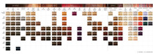 Coloration Igora Royal