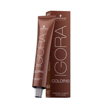 Coloration Igora Color10