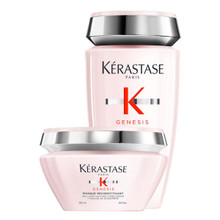 Duo Genesis Nutri Kerastase
