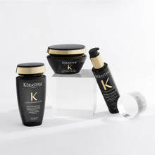 Pack Chronologiste Kérastase