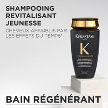 Pack Chronologiste Kérastase - hairStore.fr