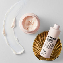 Pack Brillance Authentic Beauty Concept