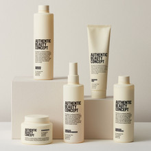 Pack Réparateur Authentic Beauty Concept