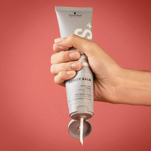Crème riche boucles Osis+ Bounty Balm  Schwarzkopf - 150mL