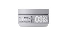 Gel Définition Boucles OSiS+ Curl Jam  Schwarzkopf - 300mL