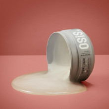Gel Définition Boucles OSiS+ Curl Jam  Schwarzkopf - 300mL