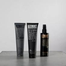 STMNT Grooming Goods - Gel- 150ml