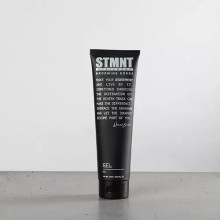 STMNT Grooming Goods - Gel- 150ml