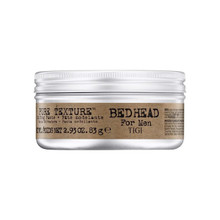 Pâte Modelante Pure Texture For men Tigi 83 g