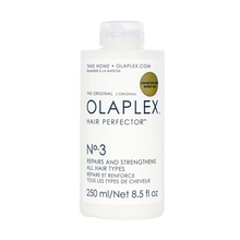 Olaplex n°3 Hair Perfector  250ml