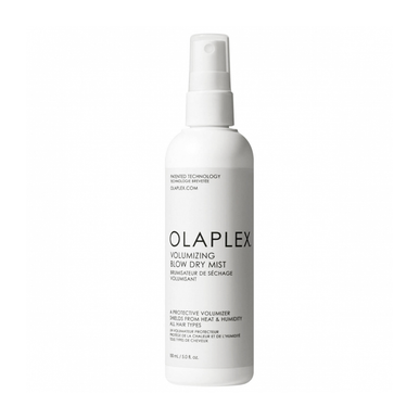 Olaplex Volumateur Protecteur 150ml