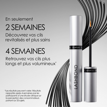 Olaplex lashbond building serum 4,5ml