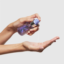 Sérum 2% Acide Hyaluronique Blond Absolu Kérastase 50 ml