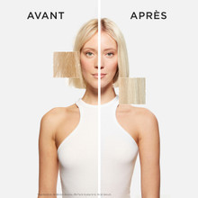 Sérum 2% Acide Hyaluronique Blond Absolu Kérastase 50 ml