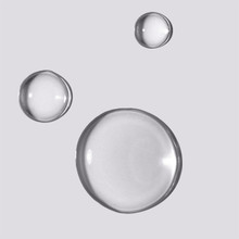 Huile Nourrissante Protectrice Essence Absolue Shu Uemura 150ml
