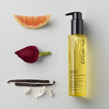 Huile Nourrissante Protectrice Essence Absolue Shu Uemura 150ml