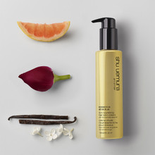 Baume Universel Nourrissant Essence Absolue Shu Uemura 150 ml