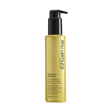 Crème D'Huile Nourrissante Essence Absolue Shu Uemura 150ml