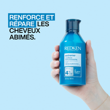Conditioner Extreme Redken 500ml