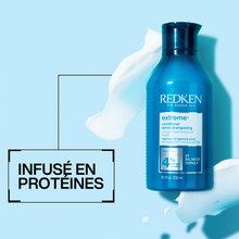 Conditioner Extreme Redken 500ml