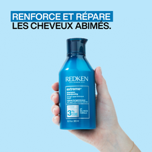 Redken Shampooing Extreme 500ml
