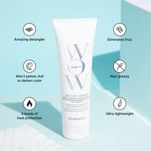 Après-Shampooing Color Security Cheveux Fins Color Wow 250ml - hairStore.fr