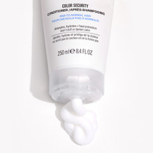 Après-Shampooing Color Security Cheveux Fins Color Wow 250ml - hairStore.fr