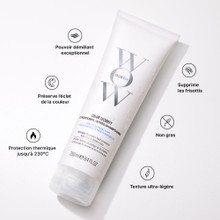 Après-Shampooing Color Security Cheveux Fins Color Wow 250ml - hairStore.fr