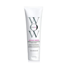 Après-Shampooing Color Security Cheveux Epais Color Wow 250ml - hairStore.fr