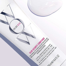 Après-Shampooing Color Security Cheveux Epais Color Wow 250ml - hairStore.fr