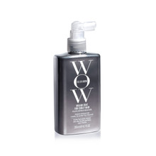 Dream Coat Cheveux Bouclés Color Wow 200ml