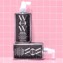 Dream Coat Cheveux Bouclés Color Wow 200ml