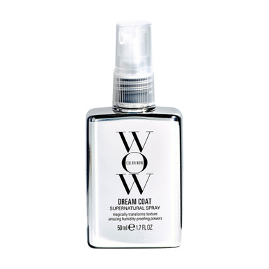Dream Coat Supernatural Color Wow 50ml