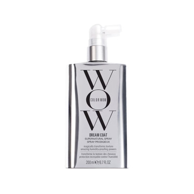 Dream Coat Supernatural Color Wow 200ml
