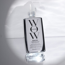Dream Coat Supernatural Color Wow 200ml - hairStore.fr