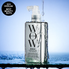 Dream Coat Supernatural Color Wow 200ml - hairStore.fr