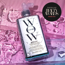 Dream Coat Supernatural Color Wow 200ml - hairStore.fr