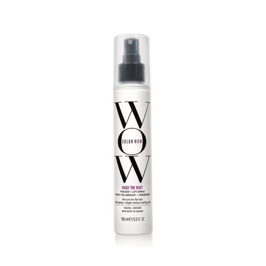 Raise The Root Spray Volume 150ml