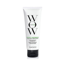 One Minute Transformation Styling Cream Color Wow 120ml - hairStore.fr