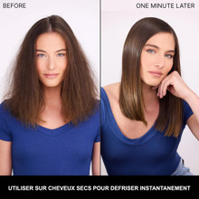 One Minute Transformation Styling Cream Color Wow 120ml - hairStore.fr