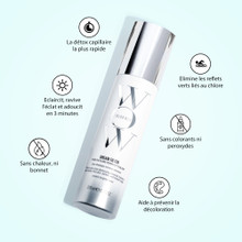 Dream Filter Pré-Shampoing Color Wow 200ml