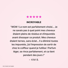 Dream Filter Pré-Shampoing Color Wow 200ml