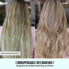 Dream Filter Pré-Shampoing Color Wow 200ml