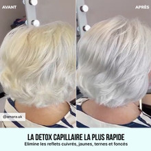 Dream Filter Pré-Shampoing Color Wow 200ml