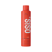 Spray Texturisant Sec  Osis+ Schwarzkopf - 300 ml