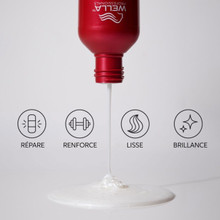 Shampooing Ultimate Repair Wella Professionals 1000ml
