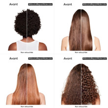 Masque Sans Rinçage Absolut Repair Molecular L'Oréal Professionnel 100 ml